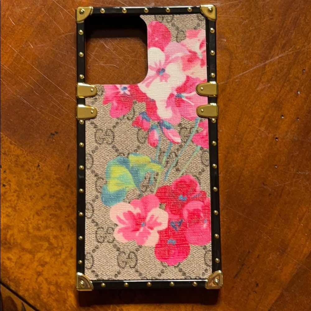 iPhone 12 Pro Max Case